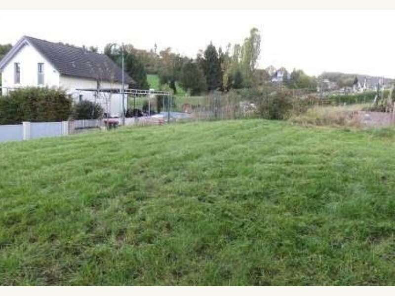 Einfamilienhaus in Straß in Steiermark - Bild 6