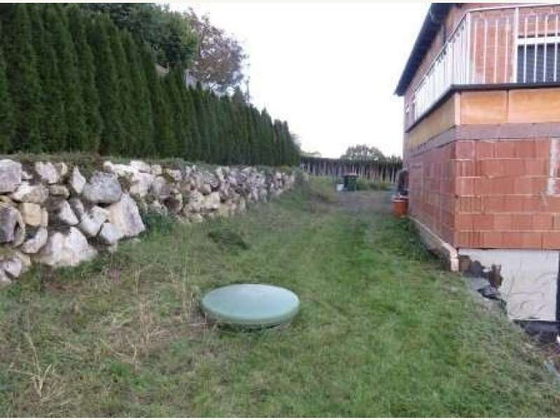 Einfamilienhaus in Straß in Steiermark - Bild 7