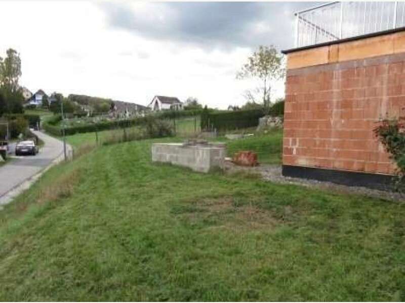 Einfamilienhaus in Straß in Steiermark - Bild 8