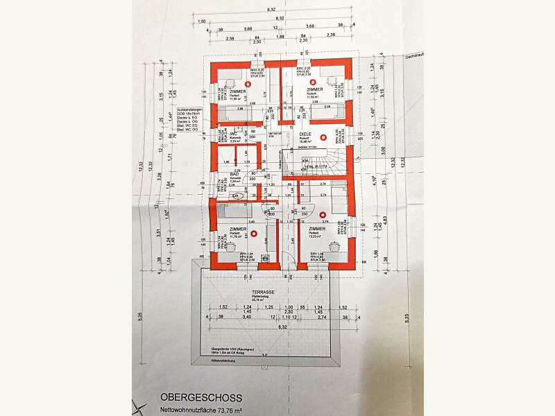 Einfamilienhaus in Straß in Steiermark - Bild 10