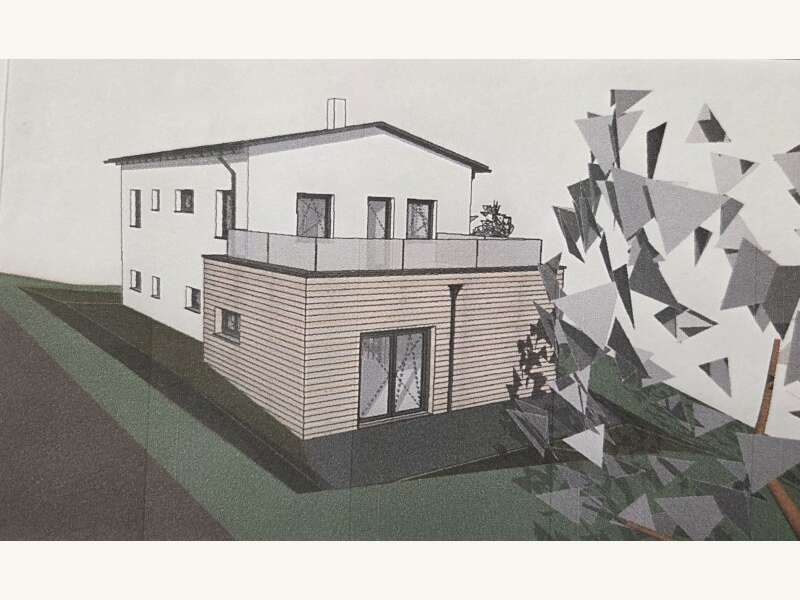 Einfamilienhaus in Straß in Steiermark - Bild 15