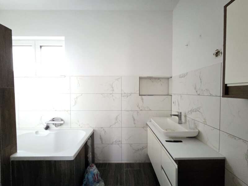 Einfamilienhaus in Straß in Steiermark - Bild 17