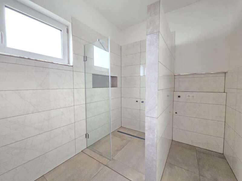 Einfamilienhaus in Straß in Steiermark - Bild 18