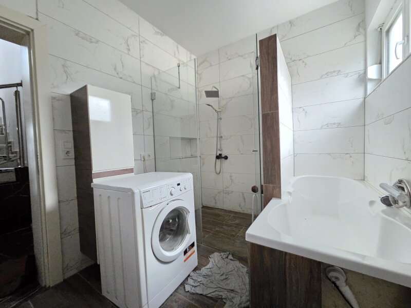 Einfamilienhaus in Straß in Steiermark - Bild 19