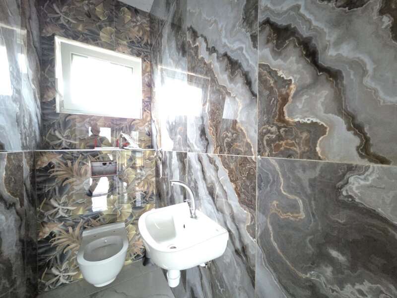 Einfamilienhaus in Straß in Steiermark - Bild 20