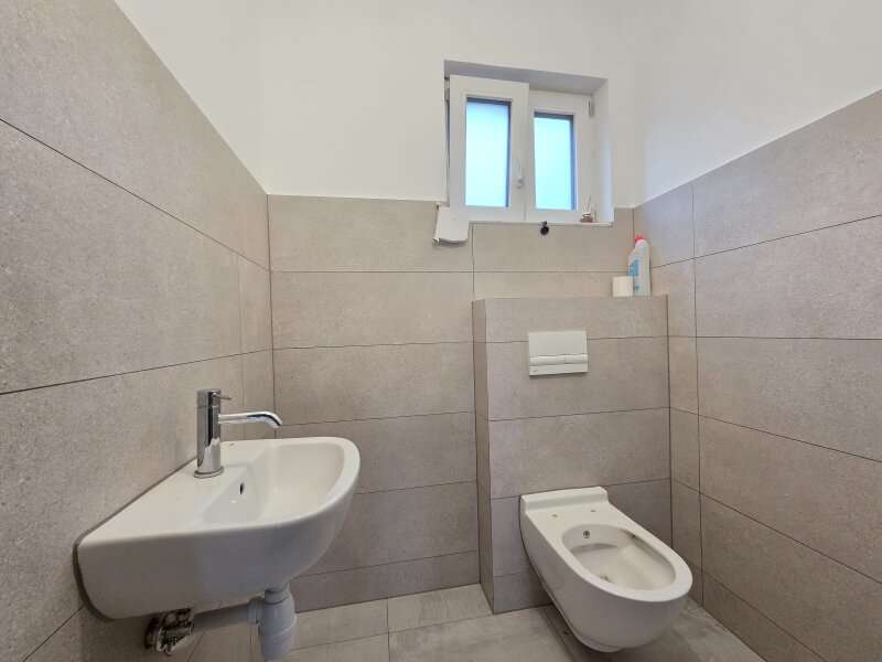 Einfamilienhaus in Straß in Steiermark - Bild 21