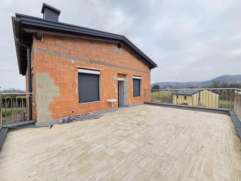 Einfamilienhaus in Straß in Steiermark - Bild 24