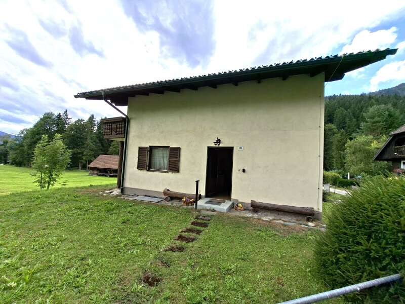 Einfamilienhaus in Aflenz - Bild 2