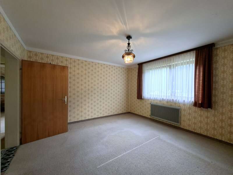 Einfamilienhaus in Aflenz - Bild 7