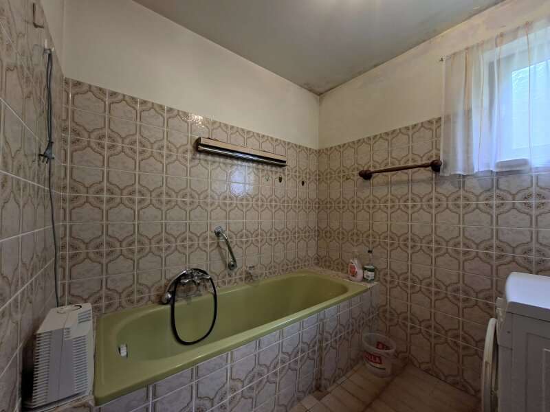 Einfamilienhaus in Aflenz - Bild 8