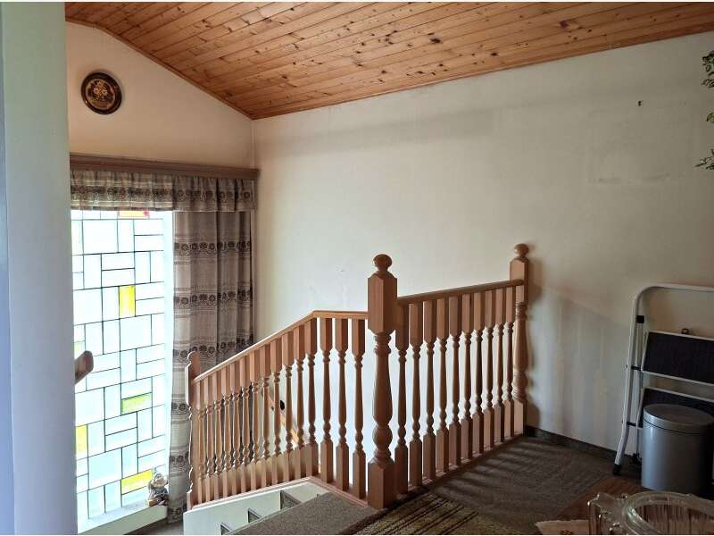 Einfamilienhaus in Aflenz - Bild 9