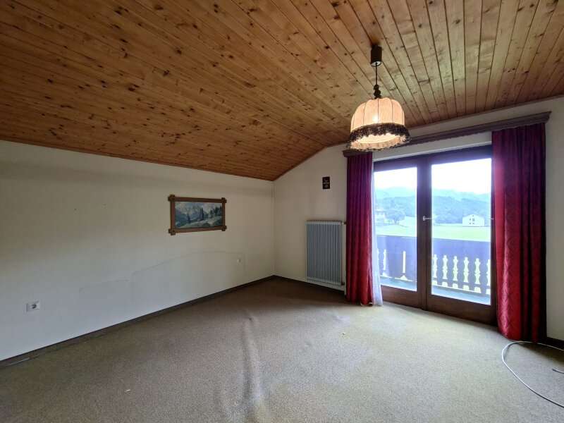 Einfamilienhaus in Aflenz - Bild 11