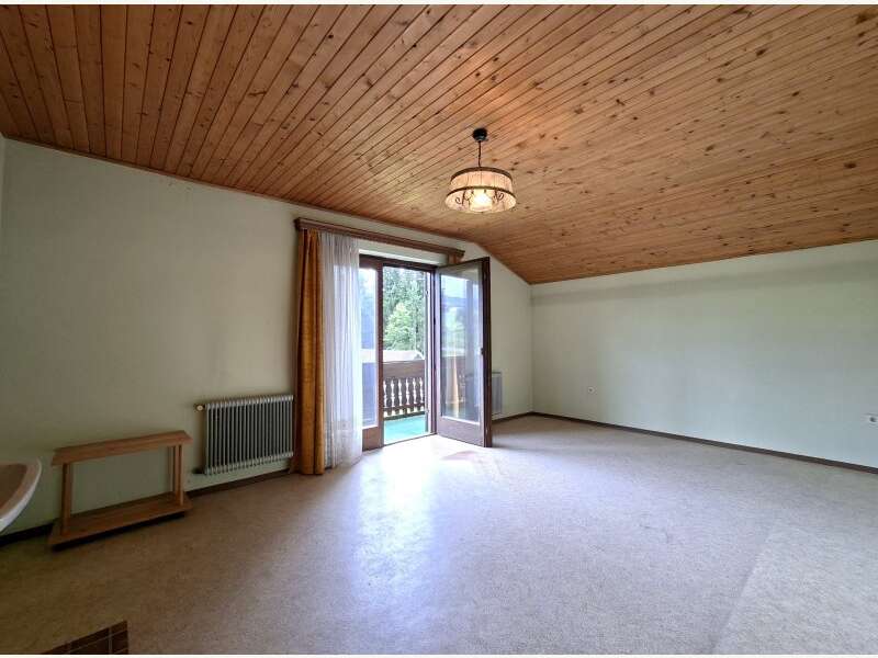 Einfamilienhaus in Aflenz - Bild 12