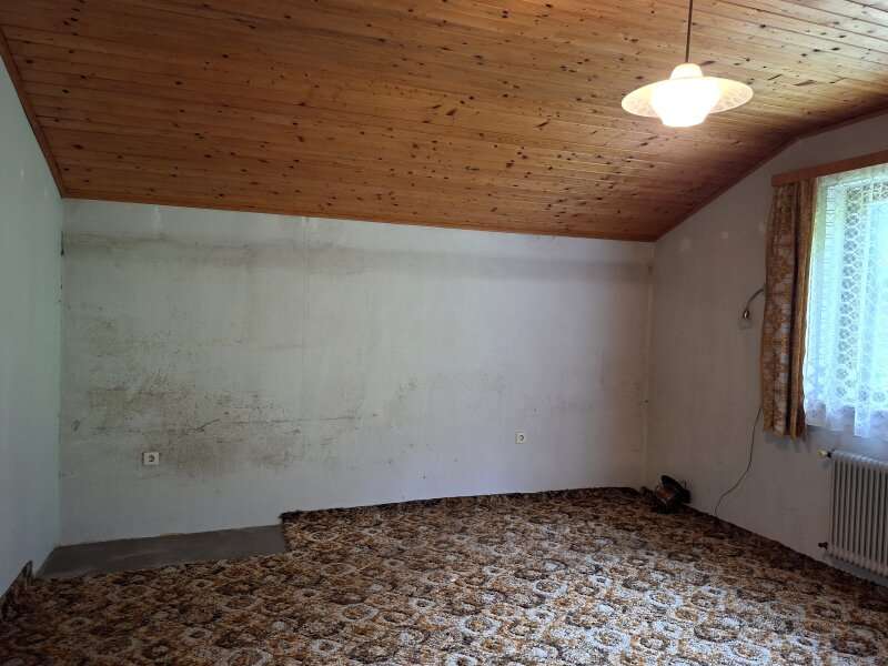 Einfamilienhaus in Aflenz - Bild 13