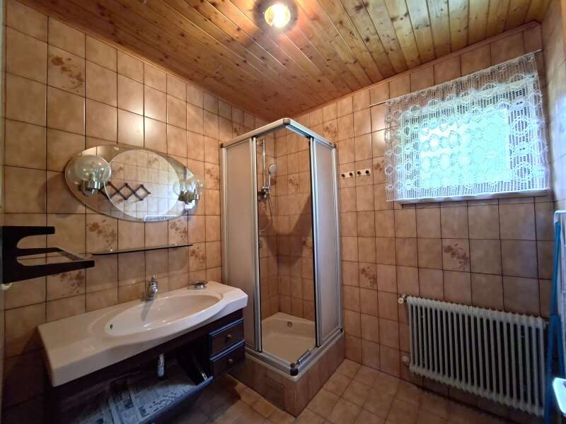 Einfamilienhaus in Aflenz - Bild 14