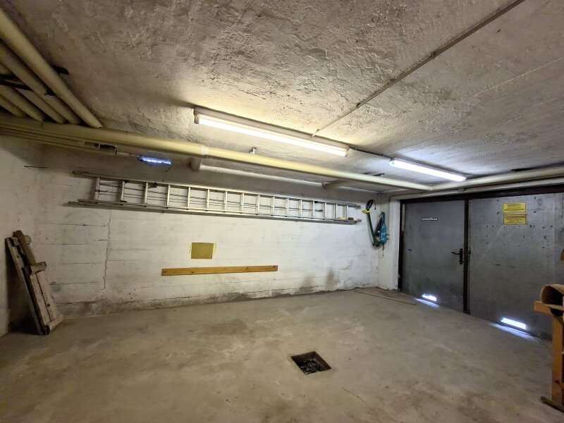 Einfamilienhaus in Aflenz - Bild 16