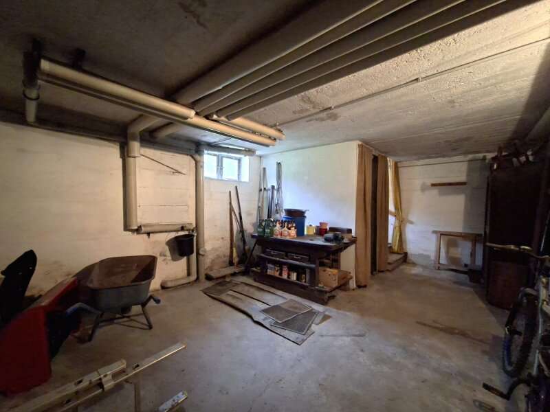 Einfamilienhaus in Aflenz - Bild 17