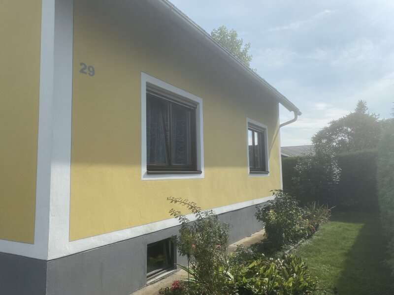 Miethaus in Wagna - Bild 3
