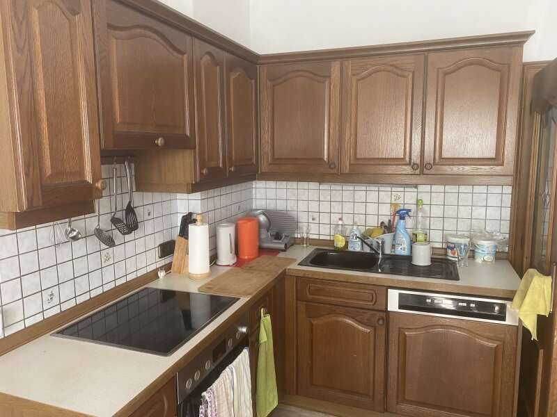 Miethaus in Wagna - Bild 5
