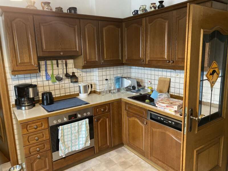 Miethaus in Wagna - Bild 7