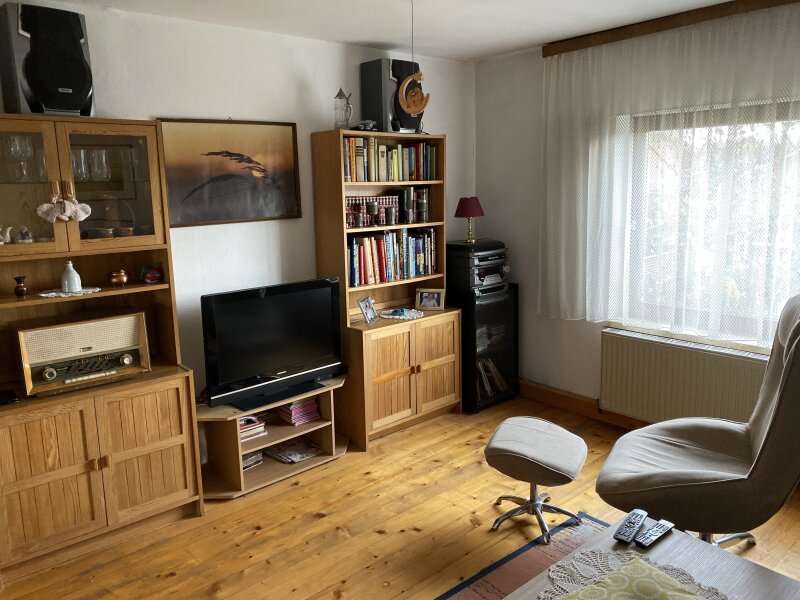 Miethaus in Wagna - Bild 9