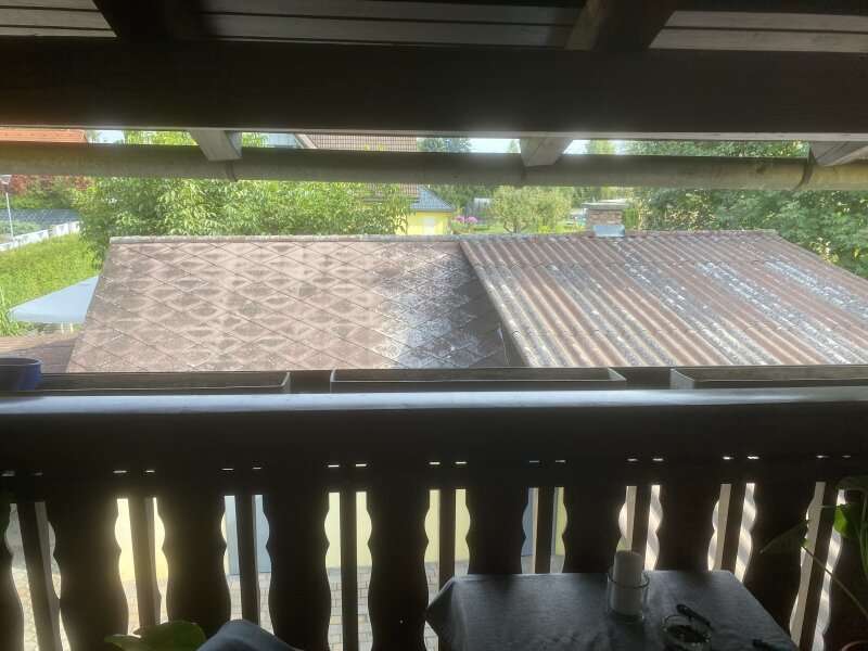 Miethaus in Wagna - Bild 11