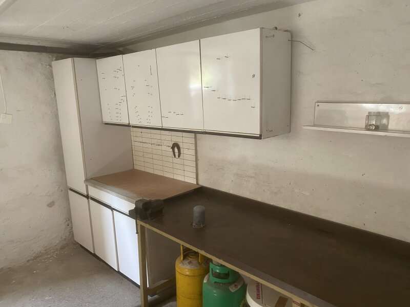 Miethaus in Wagna - Bild 12