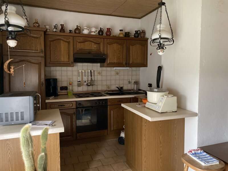 Miethaus in Wagna - Bild 14