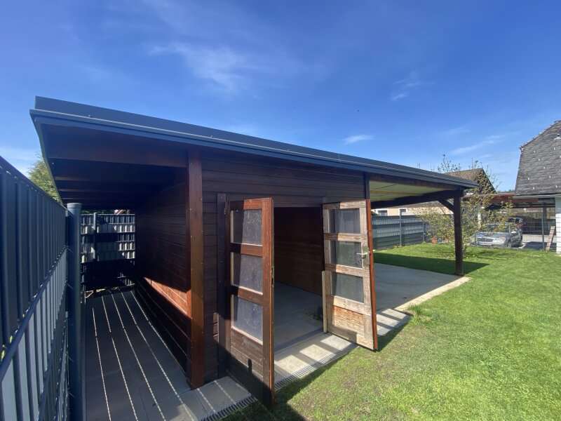 Einfamilienhaus in Eibiswald - Bild 5