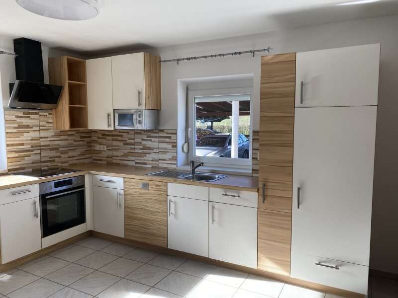 Einfamilienhaus in Eibiswald - Bild 7