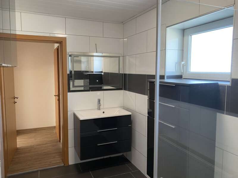 Einfamilienhaus in Eibiswald - Bild 10