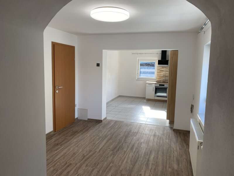 Einfamilienhaus in Eibiswald - Bild 11