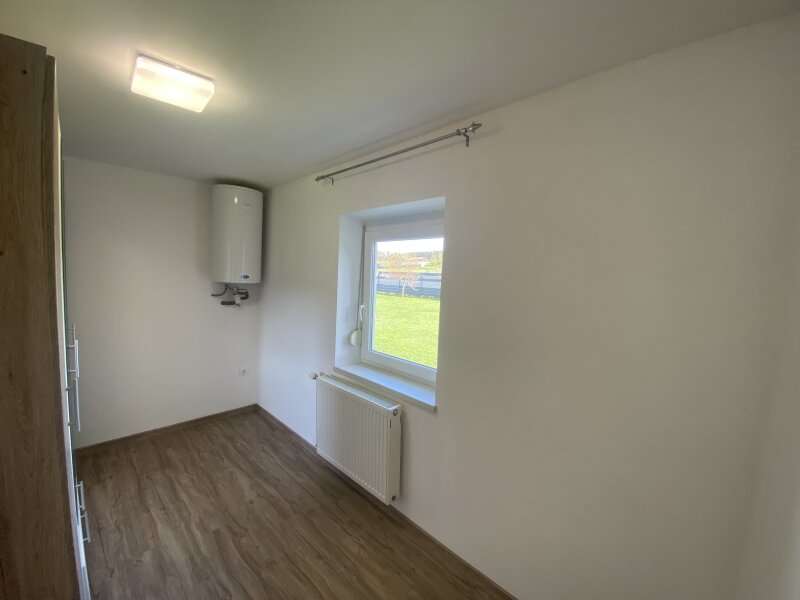 Einfamilienhaus in Eibiswald - Bild 12