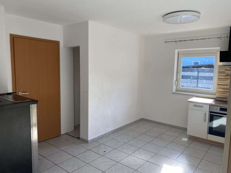 Einfamilienhaus in Eibiswald - Bild 13