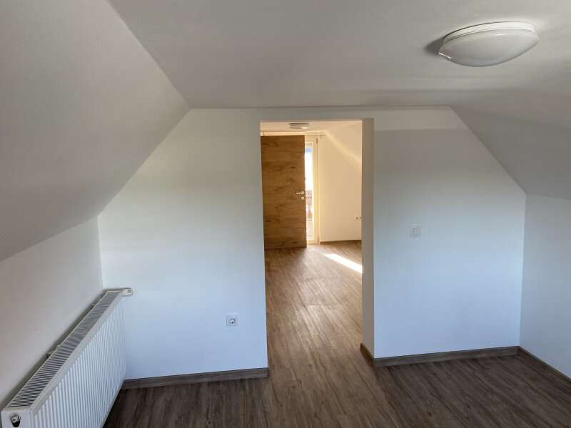 Einfamilienhaus in Eibiswald - Bild 15