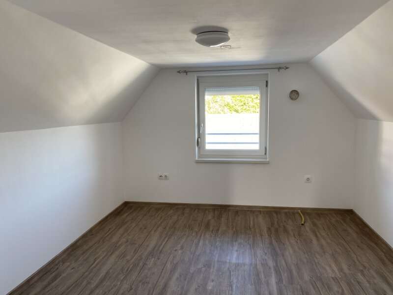 Einfamilienhaus in Eibiswald - Bild 16