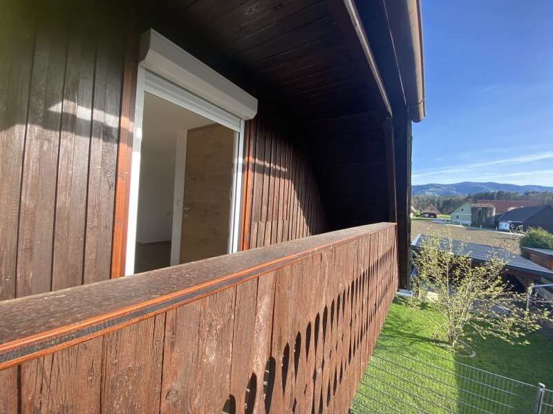 Einfamilienhaus in Eibiswald - Bild 17