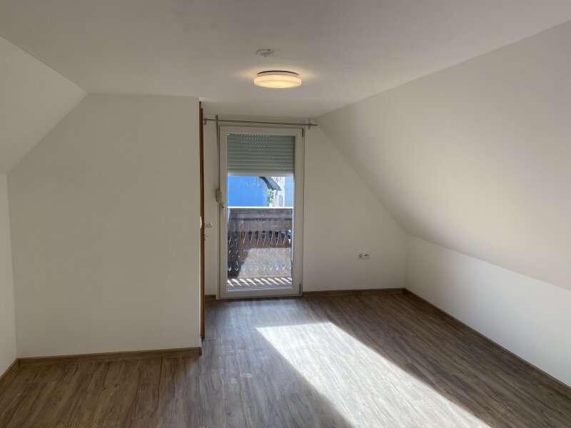 Einfamilienhaus in Eibiswald - Bild 18