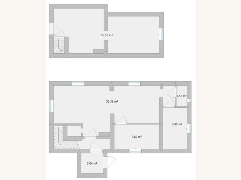 Einfamilienhaus in Eibiswald - Bild 20