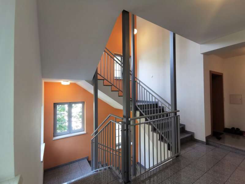 Mietwohnung in Graz - Bild 3 Mietwohnung in Graz - Bild 3