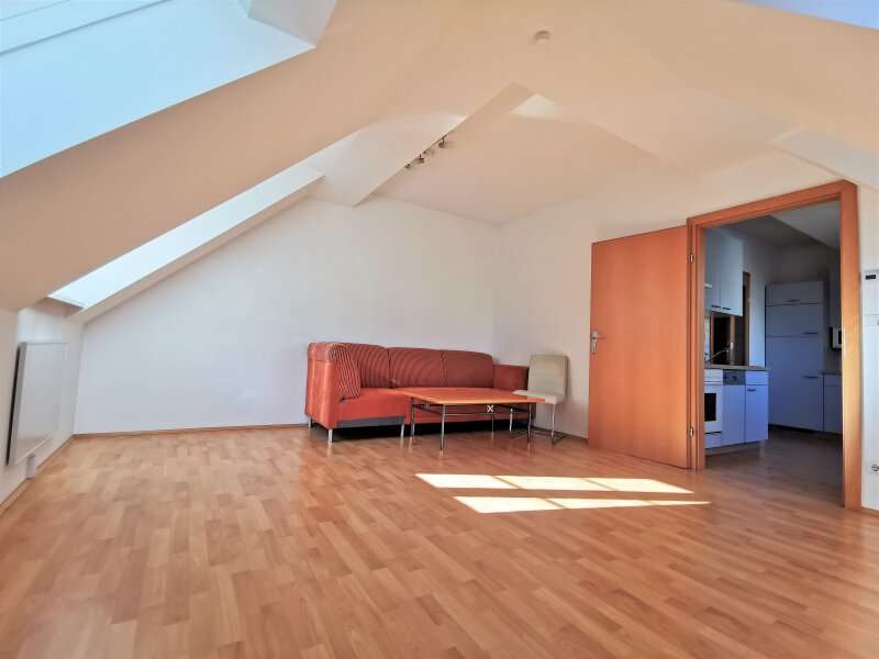 Mietwohnung in Graz - Bild 6 Mietwohnung in Graz - Bild 6