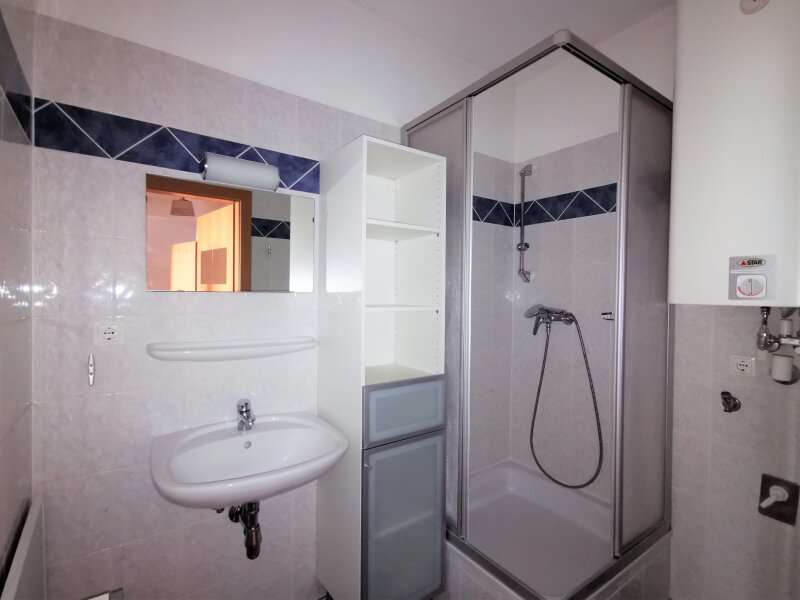 Mietwohnung in Graz - Bild 8 Mietwohnung in Graz - Bild 8