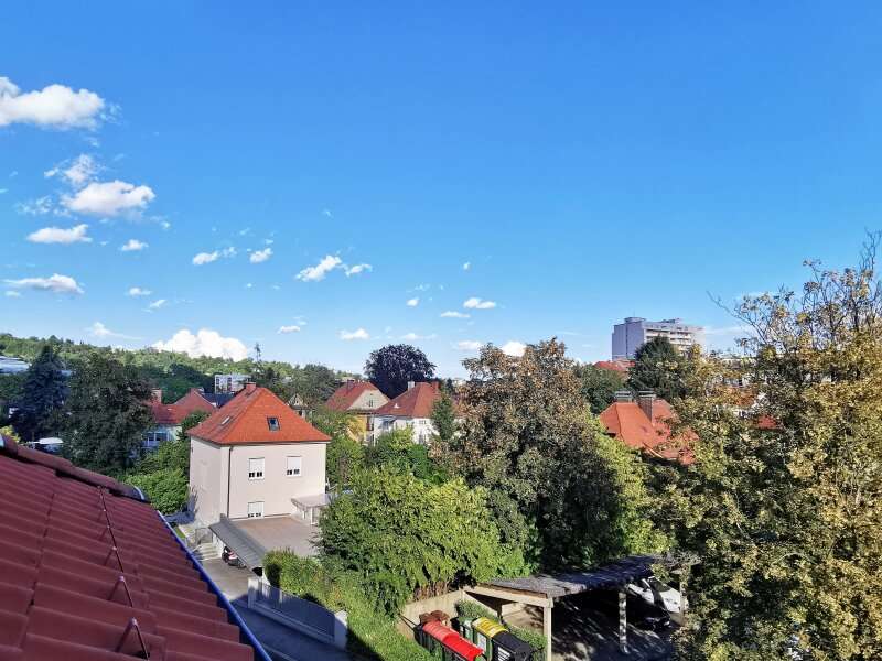 Mietwohnung in Graz - Bild 9 Mietwohnung in Graz - Bild 9