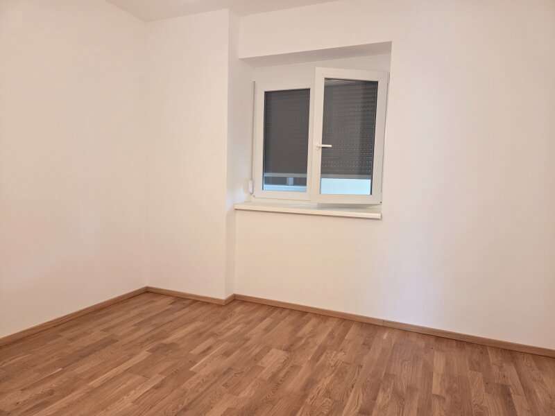 Mietwohnung in Vogau - Bild 3