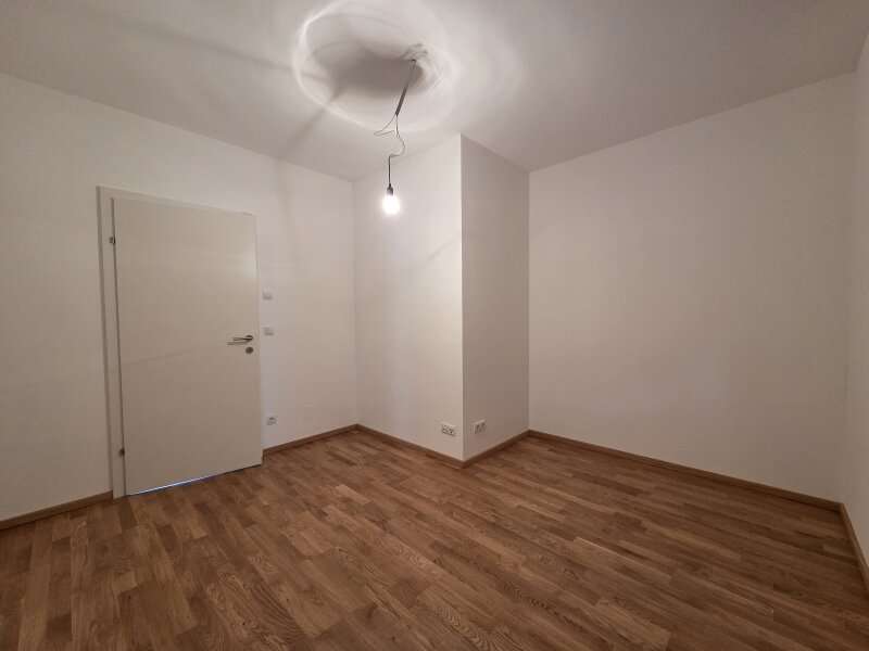 Mietwohnung in Vogau - Bild 4
