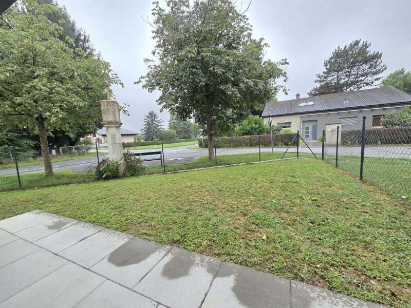 Mietwohnung in Vogau - Bild 8