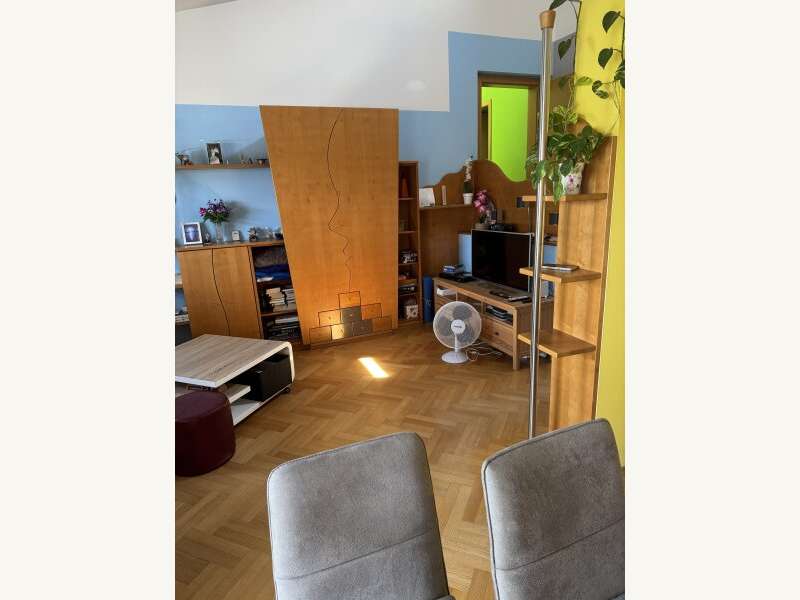 Mietwohnung in Gamlitz - Bild 2