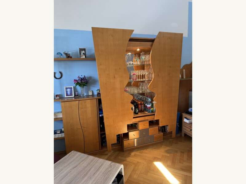 Mietwohnung in Gamlitz - Bild 3