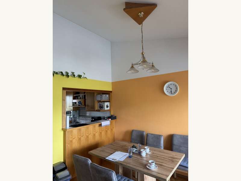 Mietwohnung in Gamlitz - Bild 7