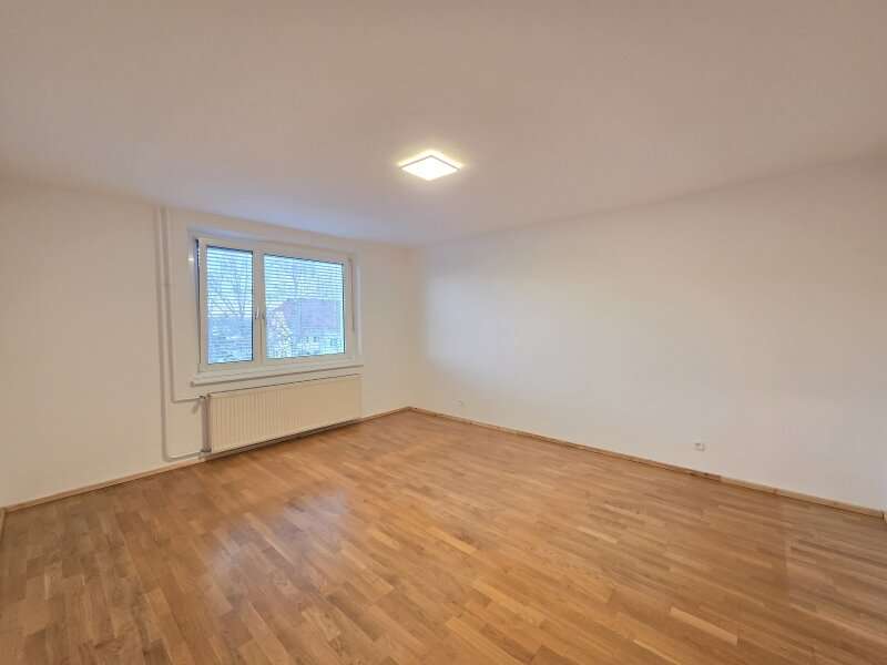 Mietwohnung in Mureck - Bild 2 Mietwohnung in Mureck - Bild 2